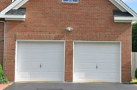 free Barrowden garage extension quotes