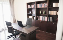 Barrowden home office construction leads